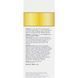 Відлущуючий лосьйон - Obagi C-Exfoliating Day Lotion Dry 4873 фото 3