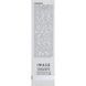 Відновлююча омолоджуюча сироватка - Image Skincare MD Restoring Youth Serum 4604 фото 4