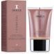 Маскуючий тональний крем-догляд - Image Skincare I Conceal Flawless Foundation 4679 фото 4