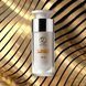 Мультивітамінна сироватка для інтенсивного живлення - Renew Golden Age Multivitamin Serum 105255 фото 4