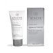 Інтенсивний денний крем - Atache Retinol Vital Age Cream Day 100246 фото 3
