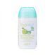Дезодорант Мій перший део, Яблуко-Алое - TOOFRUIT Fresh Deodorant Sensetive Skin 1950 фото 1