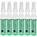 Интенсивно восстанавливающий флюид с ретинолом Janssen Cosmeceutical Refining Retinol Fluid, 25x2 m 137629 фото 2