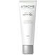 Інтенсивний денний крем - Atache Retinol Vital Age Cream Day 100246 фото 1