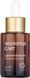 Ліпосомальна сироватка із вітаміном C Sesderma C-Vit Liposomal Serum, 30 ml SS100490 фото 1