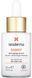 Ліпосомальна антивікова сироватка для чутливої шкіри Sesderma Samay Anti-Aging Serum, 30 SS137579 фото 2