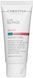 Кисневий пілінг Christina Line Repair Glow Oxygen Peel, 60 ml 138920 фото 1