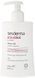 Молочко для тіла Sesderma Acglicolic Classic Body Milk, 200 ml SS084019 фото 1