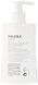 Молочко для тіла Sesderma Acglicolic Classic Body Milk, 200 ml SS084019 фото 2