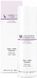 Средство для очищения кожи Janssen Cosmeceutical AHA + BHA Cleanser, 200 ml 137637 фото 1