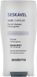 Шампунь с гликолевой кислотой Sesderma Seskavel Glycolic Shampoo, 200 ml SS12349 фото 2