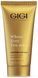 Маска для волос Gigi Where Ever You are Hydrating Hair Mask, 75 ml 137704 фото 1