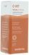 Ліпосомальна сироватка із вітаміном C Sesderma C-Vit Liposomal Serum, 30 ml SS100490 фото 3