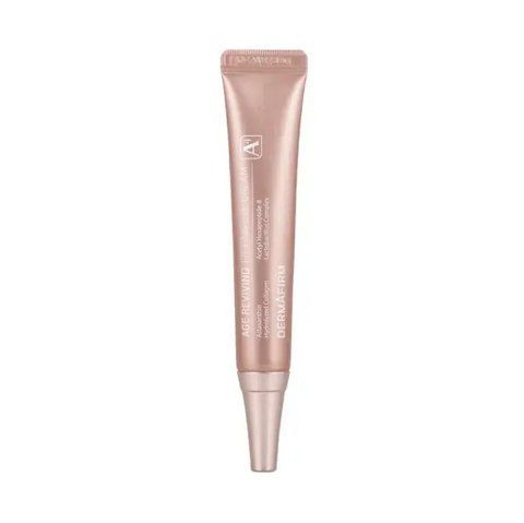 Ліфтинг-крем для зони навколо очей з Астаксантином - Age Reviving Lifting Eye Cream 20 ml 7кек666 фото
