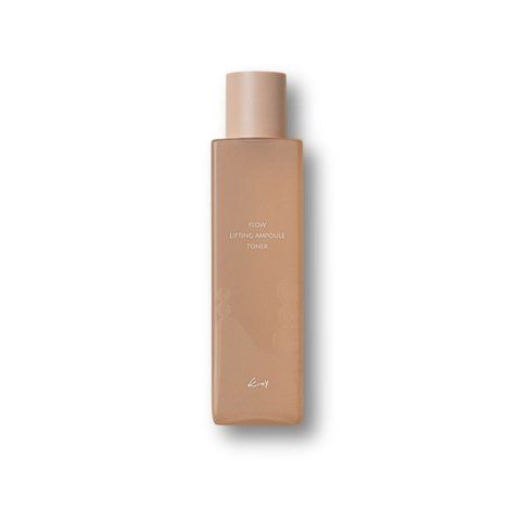 Ліфтинговий тонер &ndash; сироватка Flow Lifting Ampoule Toner 200мл Koy  10142117 фото