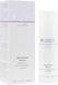 Сироватка з антибактеріальною дією Janssen Cosmeceutical Microsilver Serum, 30 ml SS111555 фото 1