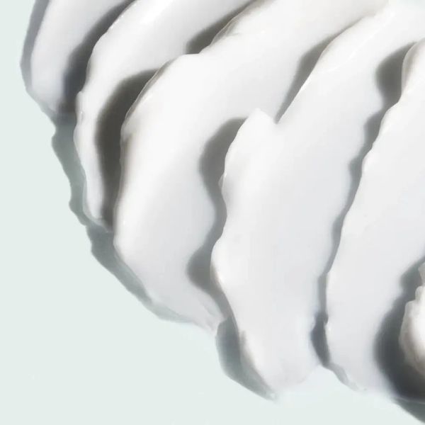 Крем ліфтинг для шиї та декольте - Image Skincare Stem Cell Neck Lift 4628 фото