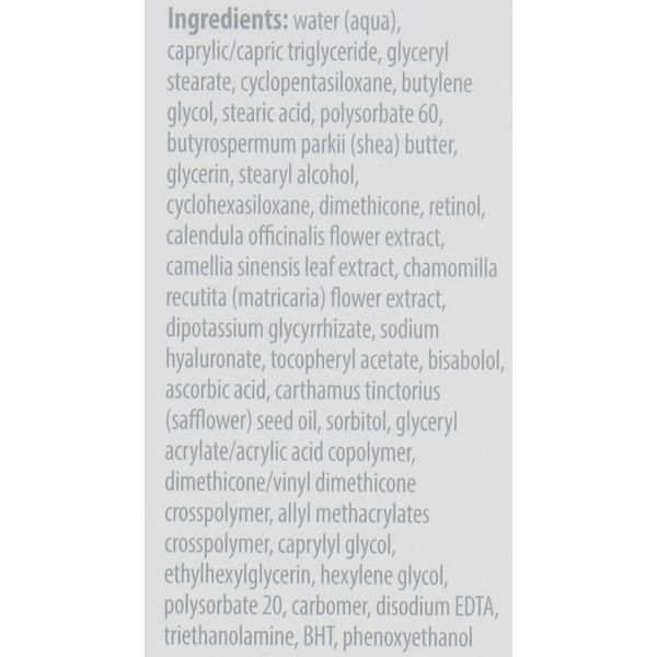 Оновлюючий та регенеруючий крем - Obagi 360 - Retinol 0,5 4852 фото