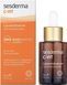 Ліпосомальна сироватка із вітаміном C Sesderma C-Vit Liposomal Serum, 30 ml SS100490 фото 2