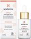 Ліпосомальна антивікова сироватка для чутливої шкіри Sesderma Samay Anti-Aging Serum, 30 SS137579 фото 1
