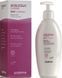 Молочко для тіла Sesderma Acglicolic Classic Body Milk, 200 ml SS084019 фото 7