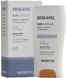 Шампунь с гликолевой кислотой Sesderma Seskavel Glycolic Shampoo, 200 ml SS12349 фото 3