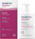 Молочко для тіла Sesderma Acglicolic Classic Body Milk, 200 ml SS084019 фото 3