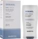 Шампунь с гликолевой кислотой Sesderma Seskavel Glycolic Shampoo, 200 ml SS12349 фото 1