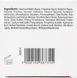 Крем для обличчя Christina Silk UpGrade Cream, 50 ml 4758 фото 4