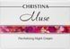 Ночной крем восстанавливающий Christina Muse Revitalizing Night Cream, 50 ml 93968 фото 3