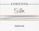 Крем для обличчя Christina Silk UpGrade Cream, 50 ml 4758 фото 3