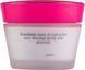 Ночной крем восстанавливающий Christina Muse Revitalizing Night Cream, 50 ml 93968 фото 2