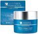 Крем с морским коллагеном Janssen Cosmeceutical Marine Collagen Cream, 50 ml 137662 фото 1
