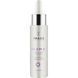 Освітлюючий бустер для обличчя - Image Skincare Iluma Intense Facial Illuminator 102512 фото 2