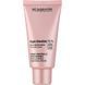 Гіпоаллергенний денний захисний крем - Academie Hypo-Sensible Universal Cream 3051 фото 2
