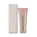 Тонувальний засіб для волосся Ідеальний нюд - Davroe Chroma Colour Treatments Perfectly Nude 112426 фото 1