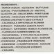 Олія-догляд проти почервоніння Римська ромашка - Academie Huile de soin anti-rougeurs 2149 фото 2