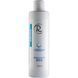 М'який засіб для демакіяжу - Renew Aqualia Gentle Eye Lip Make-Up Remover 105151 фото 1