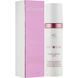 Денний крем з SPF 8 - Atache Soft Derm Intensive Defense SPF 8 100240 фото 4