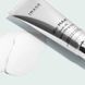Крем ліфтинг для шиї та декольте - Image Skincare Stem Cell Neck Lift 4628 фото 2