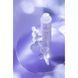 Освітлюючий бустер для обличчя - Image Skincare Iluma Intense Facial Illuminator 102512 фото 4