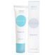 Оновлюючий та регенеруючий крем - Obagi 360 - Retinol 0,5 4852 фото 1