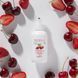 Легкий кондиціонер для волосся Вишня Полуниця - TOOFRUIT Kapidoux Sensetive Spray 7957 фото 2