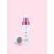 Денний крем з SPF 8 - Atache Soft Derm Intensive Defense SPF 8 100240 фото 3