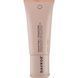 Тонувальний засіб для волосся Ідеальний нюд - Davroe Chroma Colour Treatments Perfectly Nude 112426 фото 2