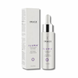 Освітлюючий бустер для обличчя - Image Skincare Iluma Intense Facial Illuminator 102512 фото 1