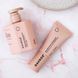 Гель для вмивання - Davroe Body and Face Cleansing Gel 105351 фото 4