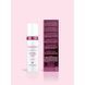 Денний крем з SPF 8 - Atache Soft Derm Intensive Defense SPF 8 100240 фото 2