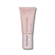 Гель для вмивання - Davroe Body and Face Cleansing Gel 105351 фото 1