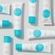 Оновлюючий та регенеруючий крем - Obagi 360 - Retinol 0,5 4852 фото 2